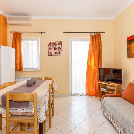 Apartamento Brioni 2 Eg Pula Exterior foto